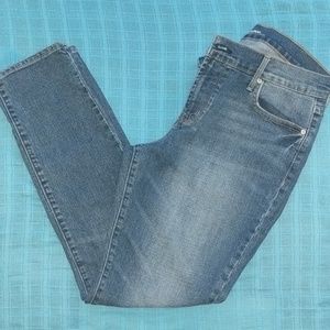 Old Navy Original Mid-Rise (10)